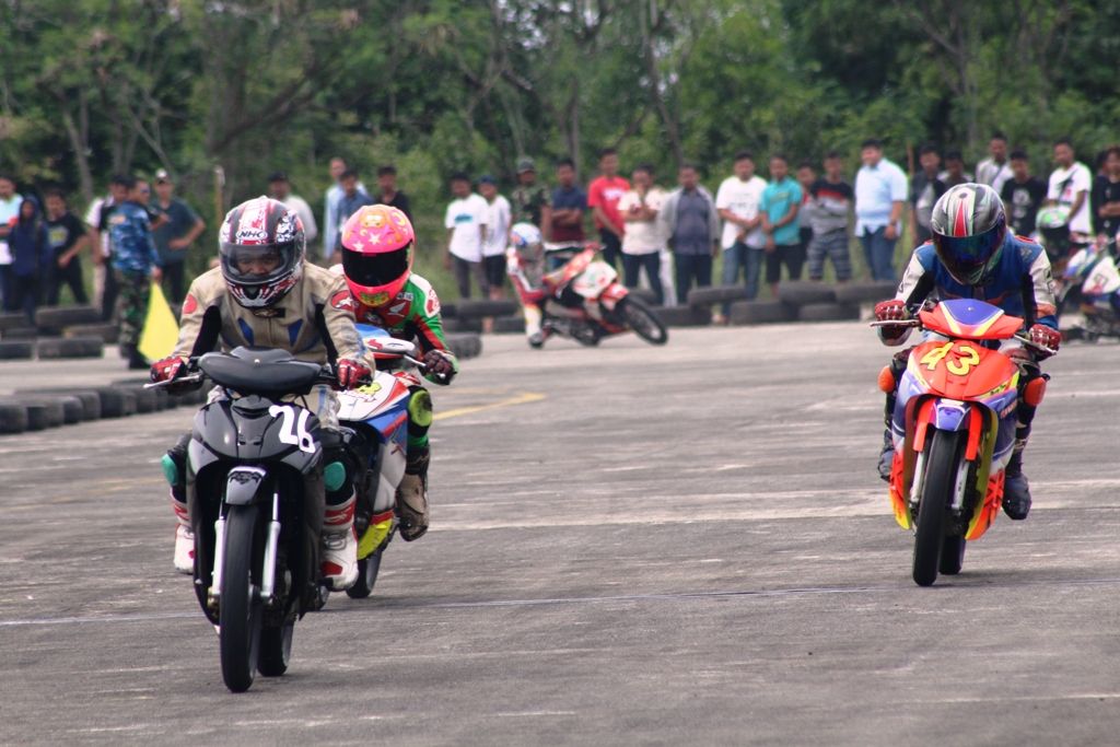 cross5.jpg