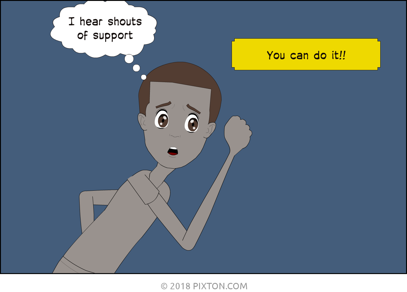 Panel-04.png