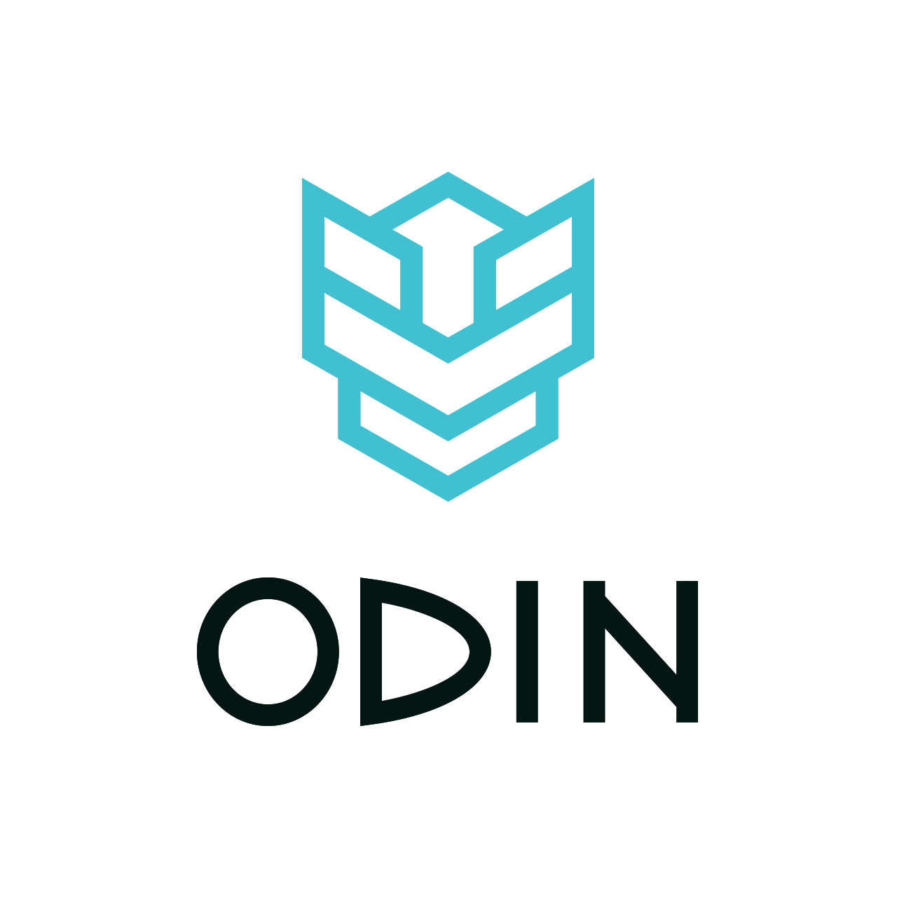 ODIN.jpg