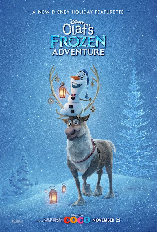 olaf frozen adventure.jpg