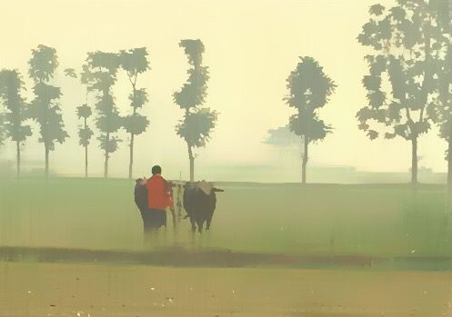 Farmer in Nepal.JPG