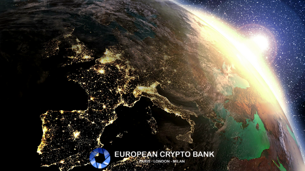 europeancryptobank-crypt-bank-ico-exchange-trading-account-advisors-200X1126-L-24.png
