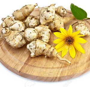 Chicory Inulin.jpg
