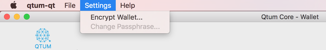 qtumqt-encrypt-wallet.png