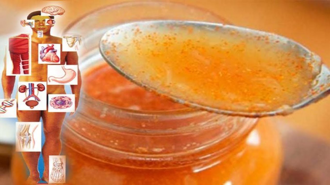 honey-with-turmeric-the-most-powerful-antibiotic-in-the-world-that-even-doctors-have-not-been-able-to-explain.jpg