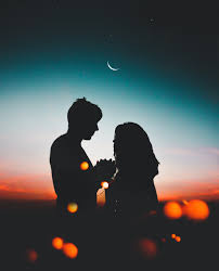 love.jpg