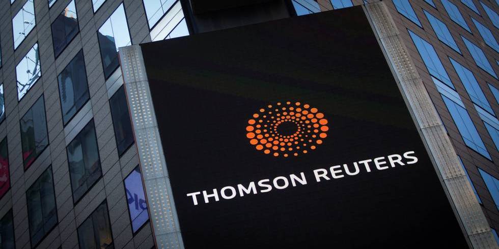 thomson-reuters.jpg