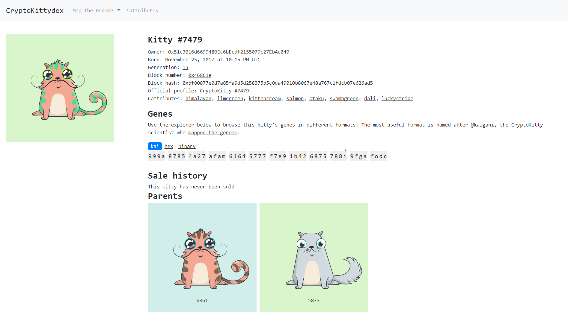 CryptoKittyDex.png