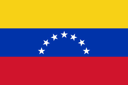 13676-venezuela-7-estrellas-sin-escudo_400px.jpg