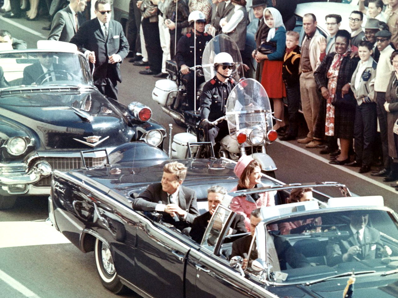 1280px-JFK_limousine.png