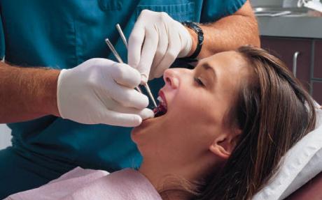 dental-checkup.jpg