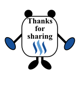 Steemit Thanks for sharing P2.jpg