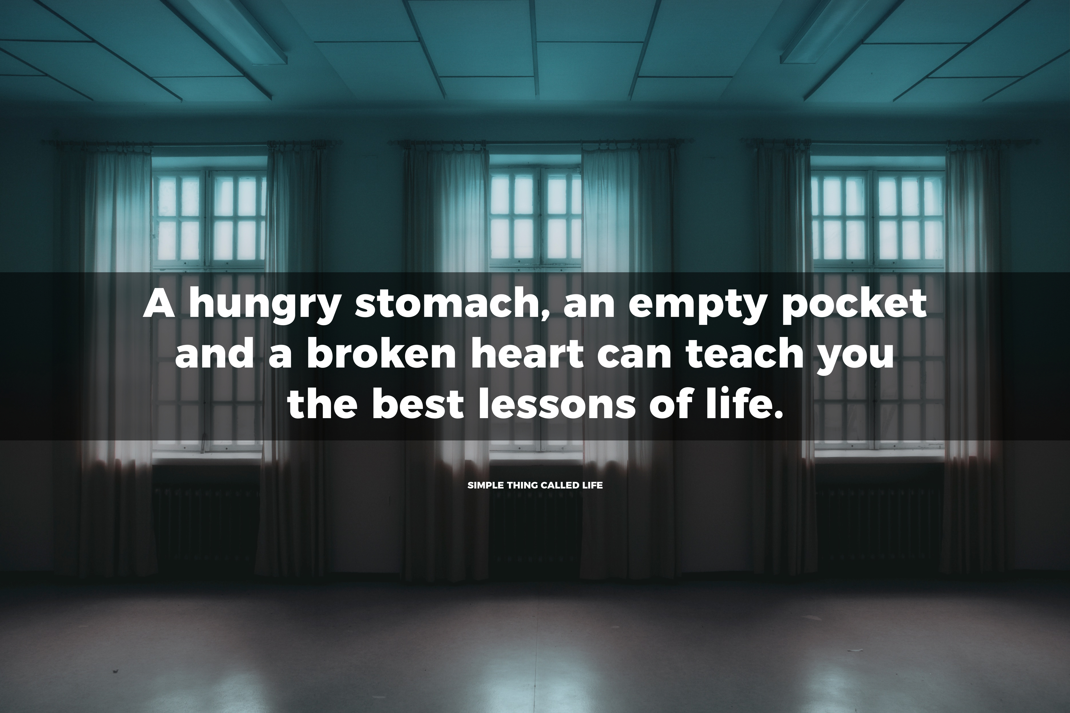hungry-stomache-empty-pocket-quote.jpg