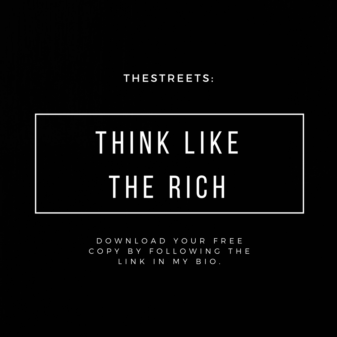 IG Post- Think Like The Rich (1).png