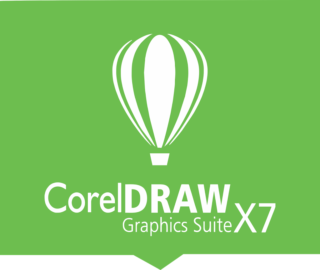 Download-2BCorel-2BDraw-2BX7.png