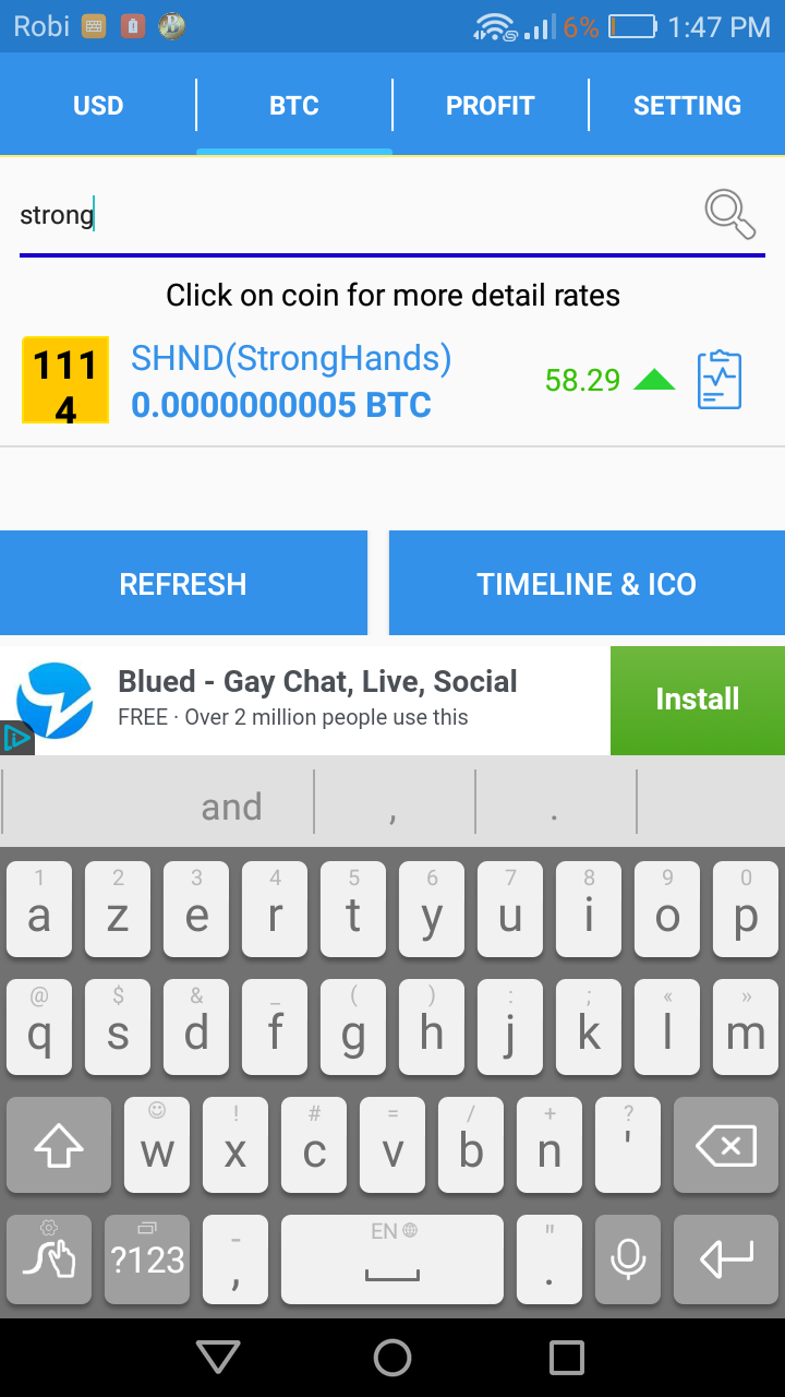 Screenshot_2018-01-09-13-47-05.png