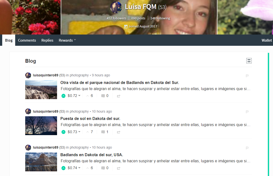 luisaquintero89.png