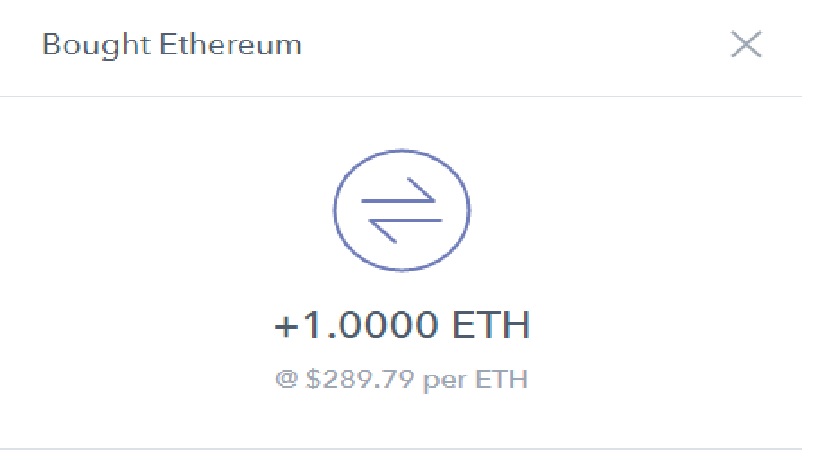 Buy ETH.jpg