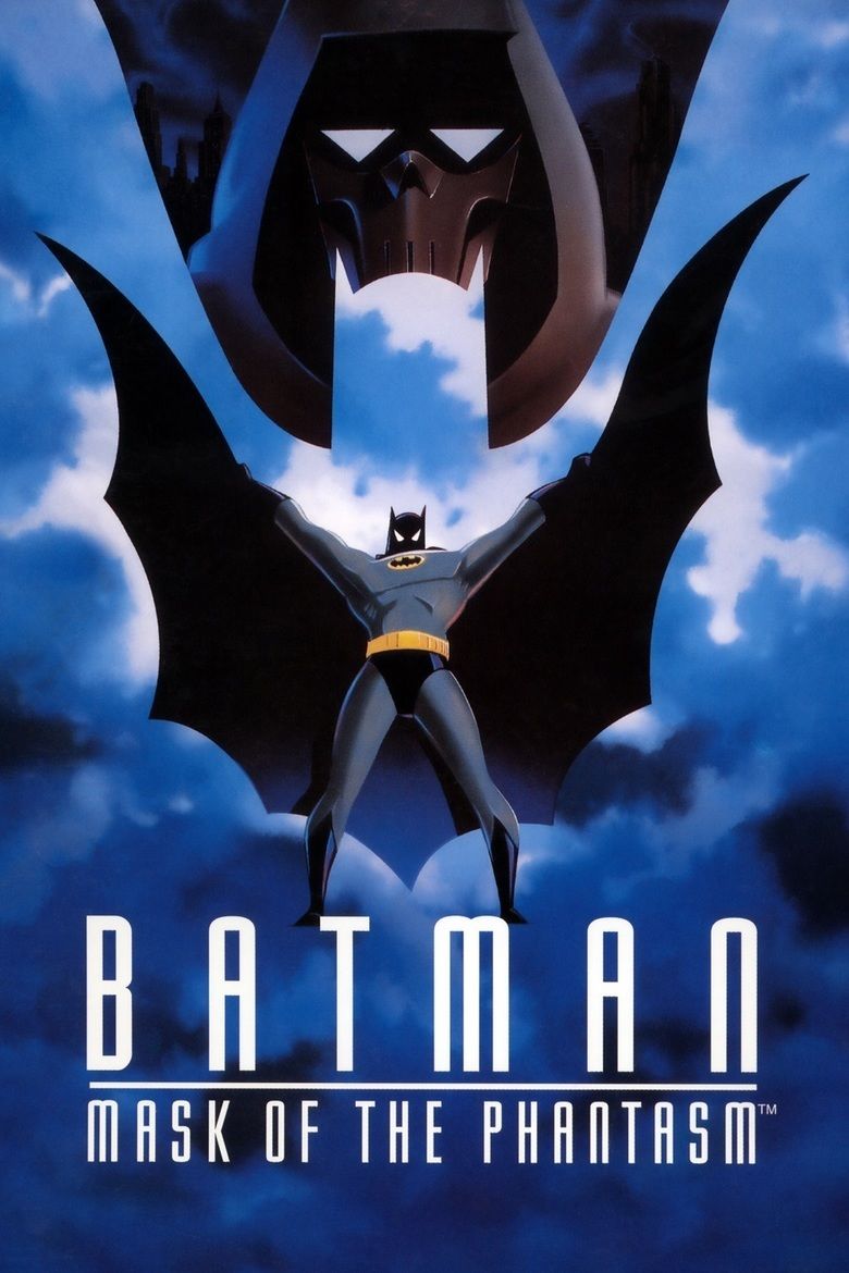 Batman-Mask-of-the-Phantasm-images-3071d6ff-db95-4756-aaae-f8c68e62fab.jpg