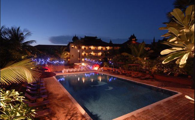 Amazing Bagan Resort.jpg