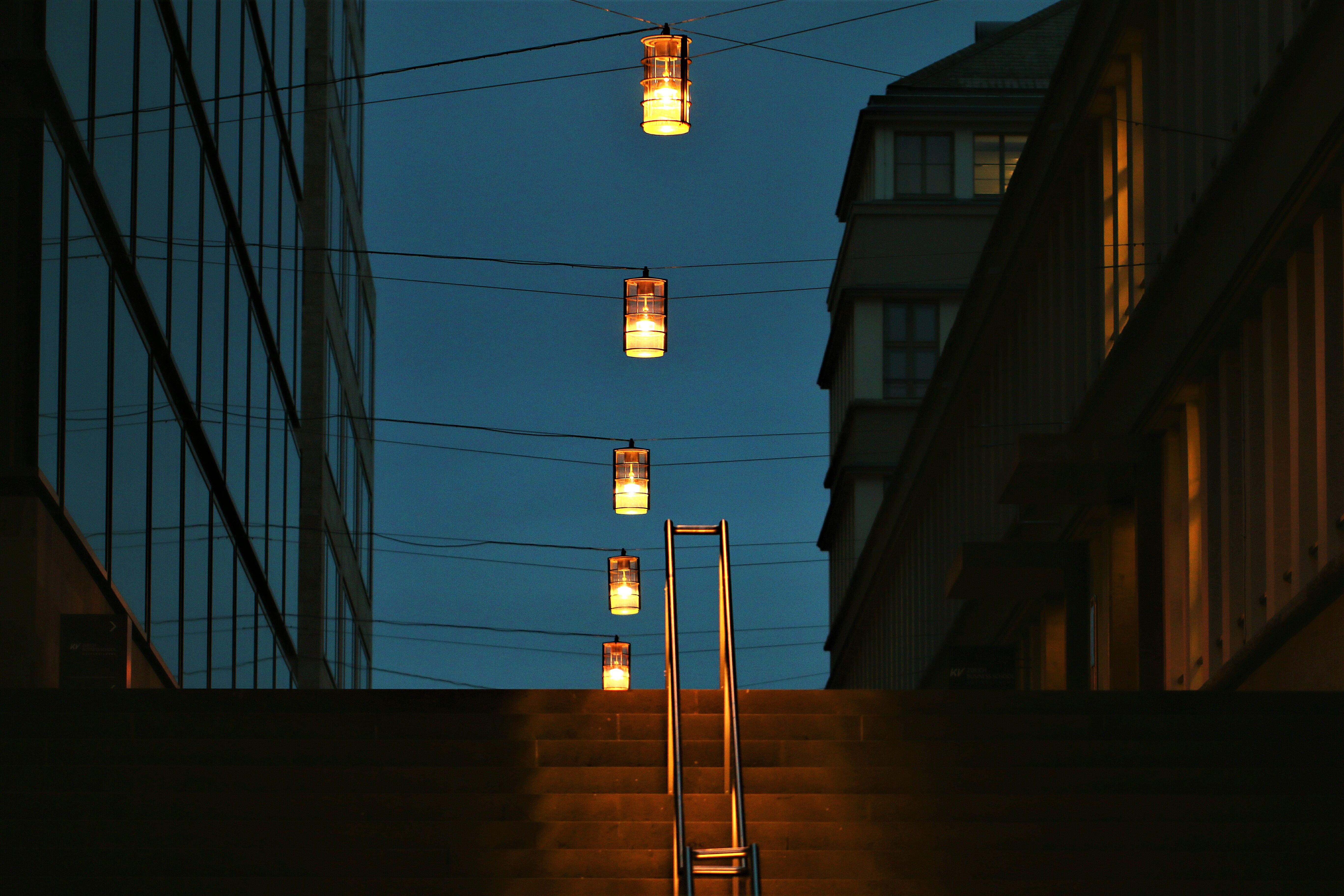 Zürich bei Nacht.jpg