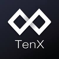 tenx.jpg