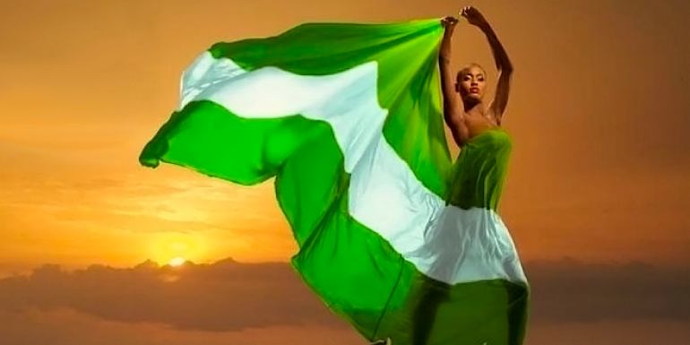 Nigeria-Flag.png