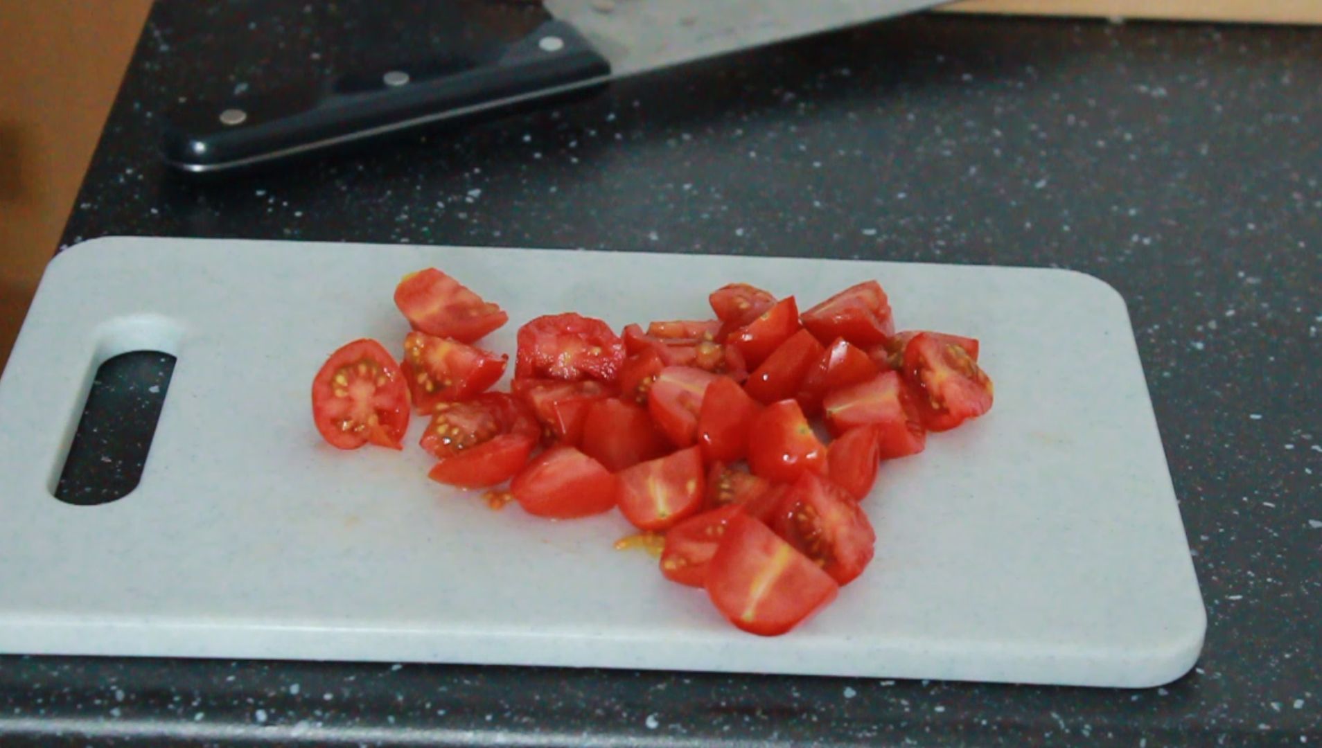 tomatoe pieces.jpg
