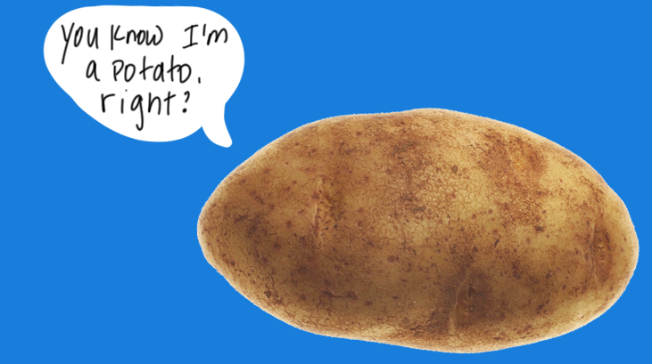 imapotato.png