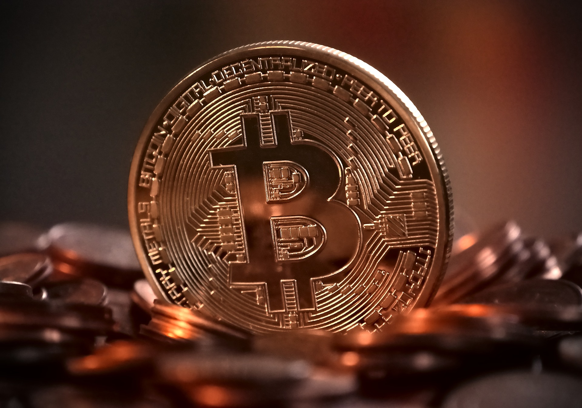 michael_wuensch-bitcoin_pixabay-cc0.jpg