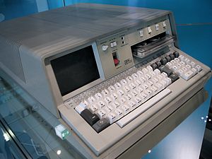 300px-Ibm5100_(2297950254).jpg