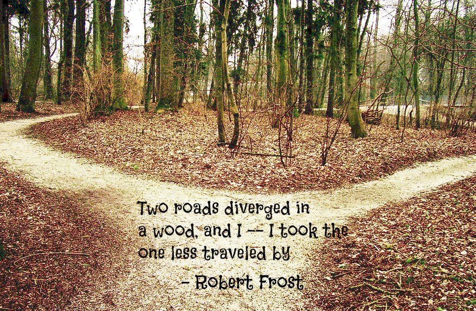 The_road_not_taken_by_doszika1_which_path_do_you_take-robert-frost.jpg