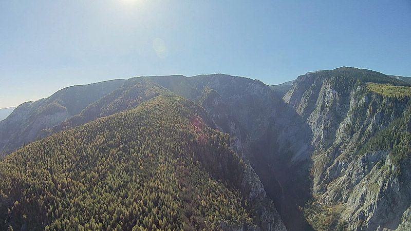 2017-10-19_12-13 Höllental.MOV_000195079.jpg