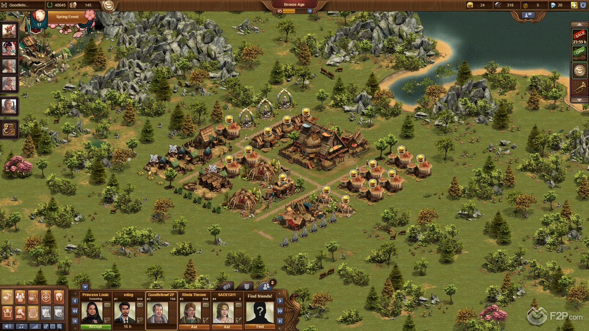 Forge-of-Empires-screenshots-review-f2p-4.jpg