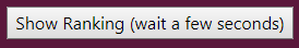 Screenshot_32.png