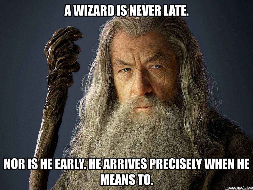 wizard.jpg