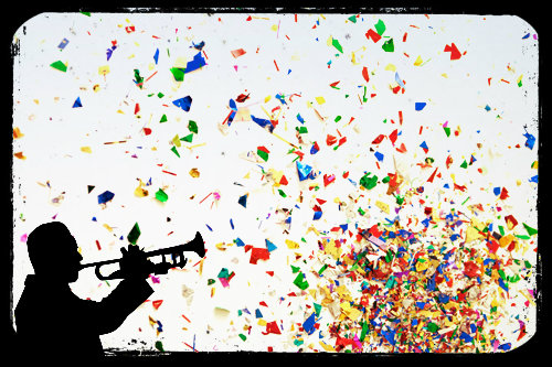 trumpet confetti.jpg