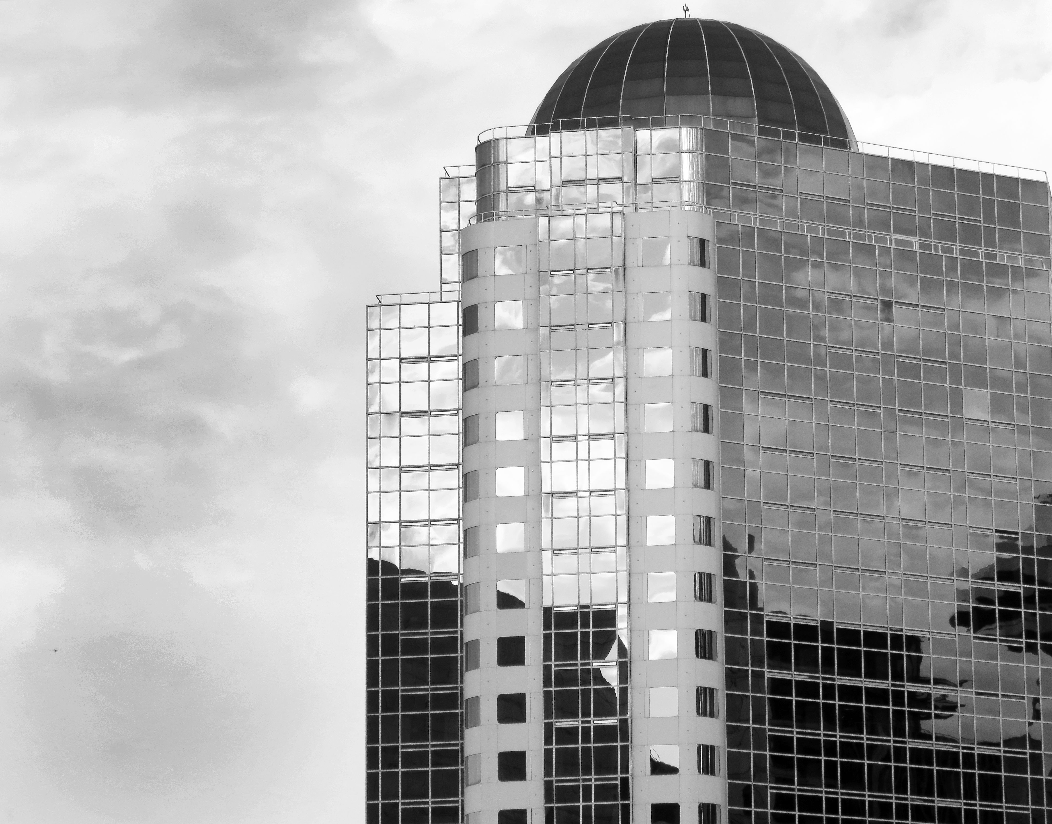 clouds-building-bw.jpg