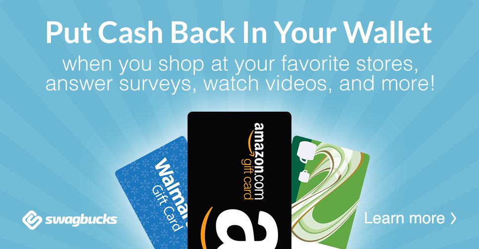 swagbucks-share-1420-v2.png