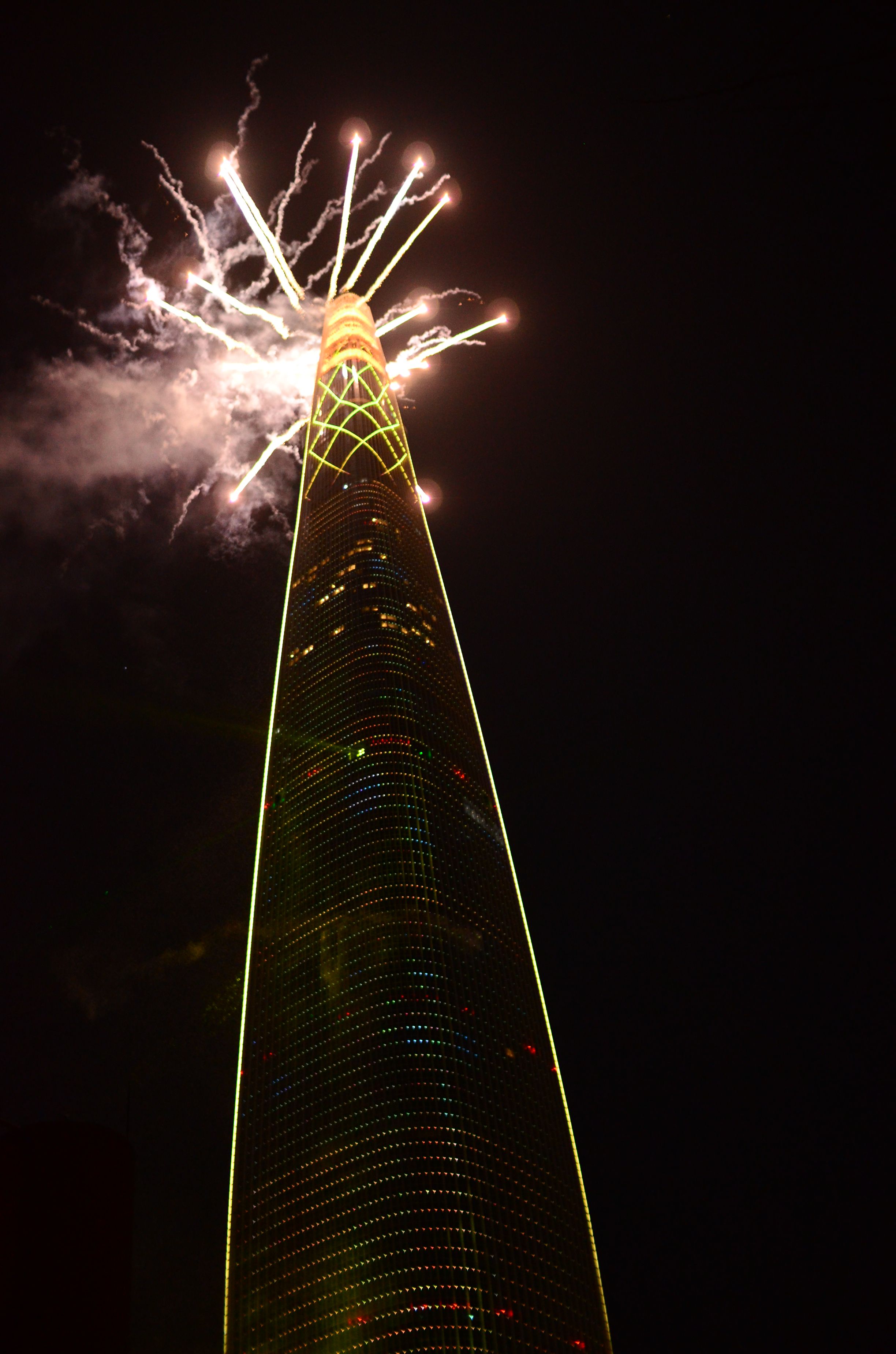 DSC_1396.JPG