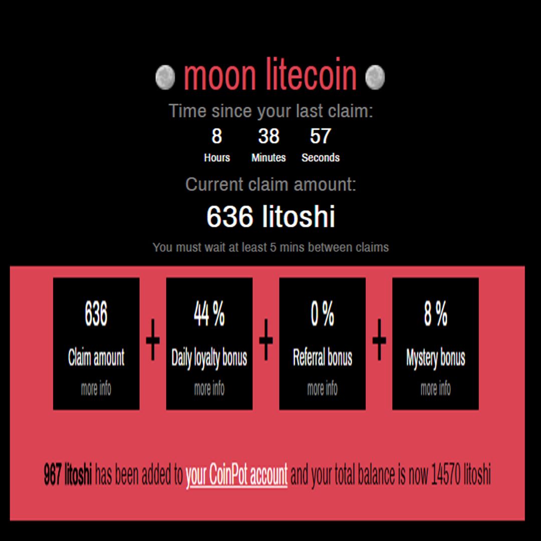 Moon Litecoin 8emi 2018.jpg