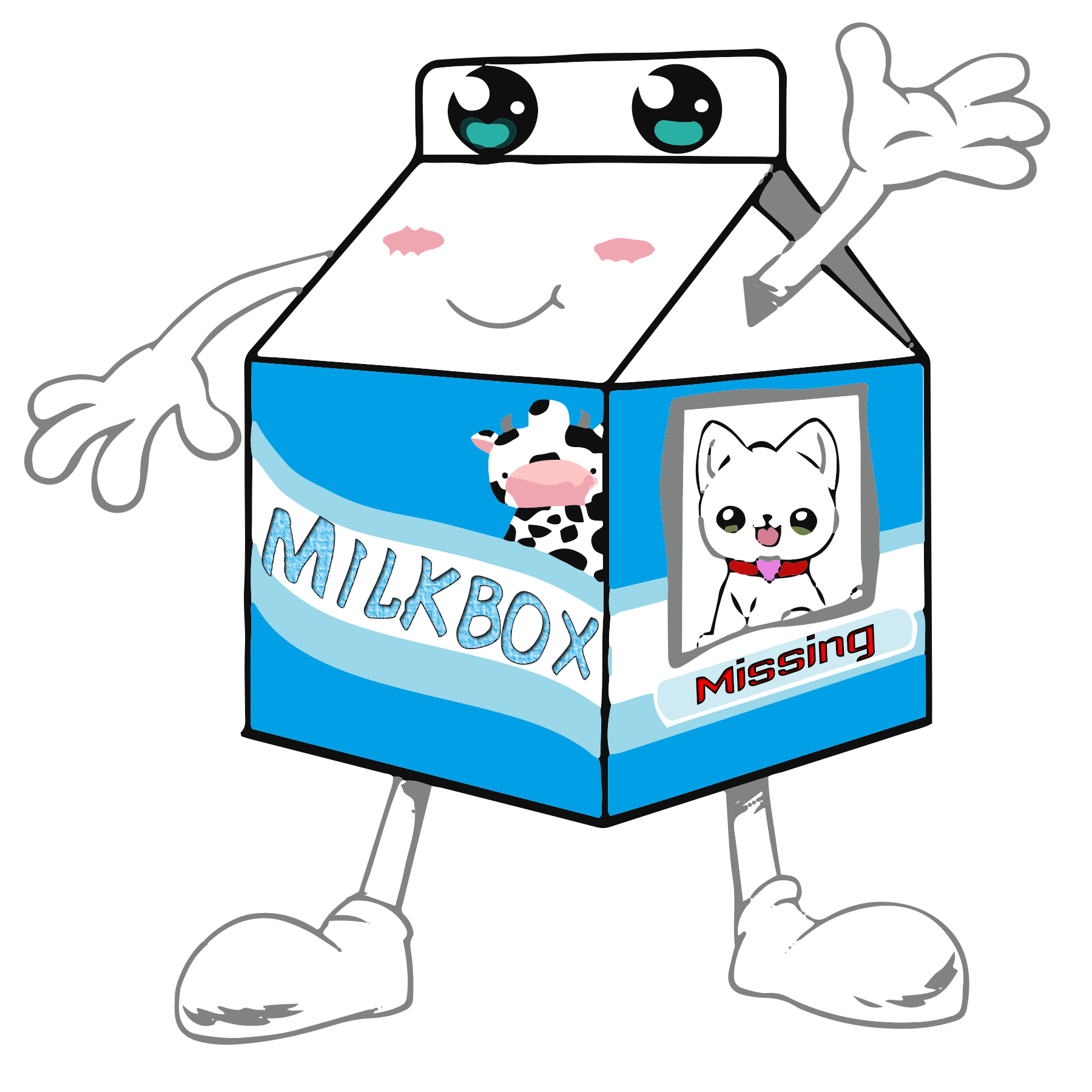 milkbox 2.png