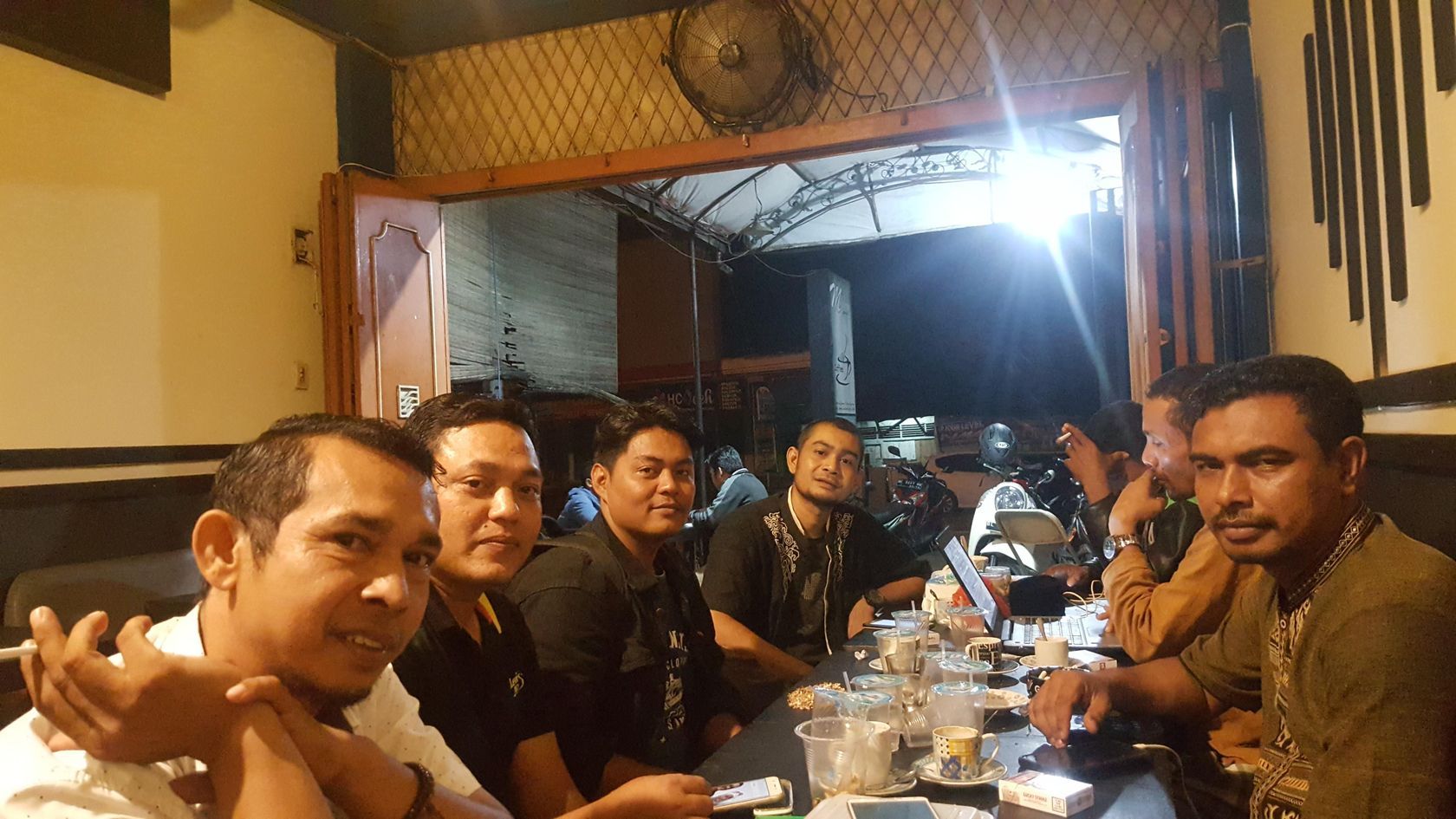 kopi darat semalam.jpg