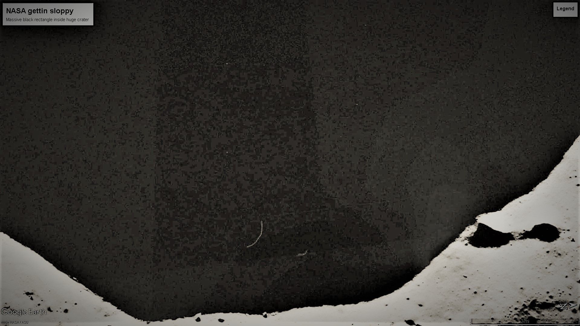 massive black rectangle.jpg