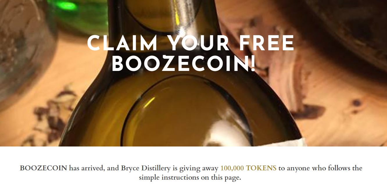 pump the boozecoin.JPG