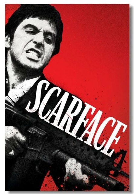 Scarface-Al-Pacino-la-Pel-cula-Cartel-Home-deco-pintado-pared-REGALO-24x36-pulgadas-HD-IMPRIMIR.jpg_640x640.jpg