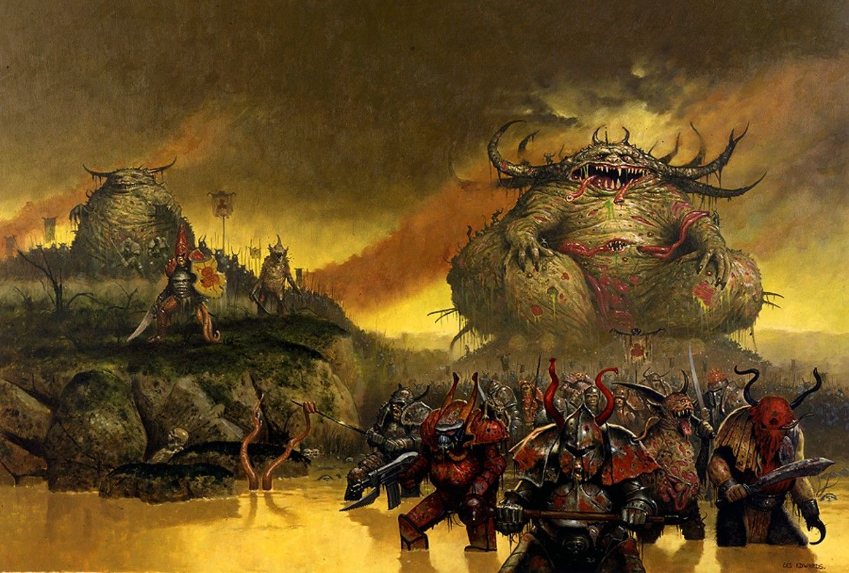 1479292-nurgle.jpg