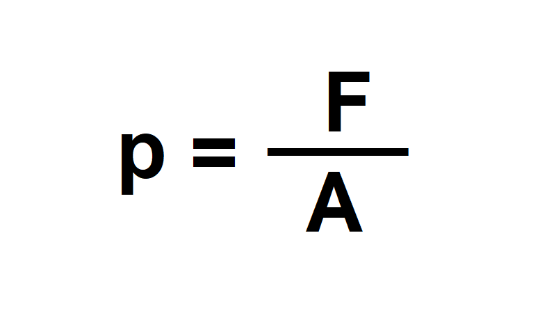 formula.png