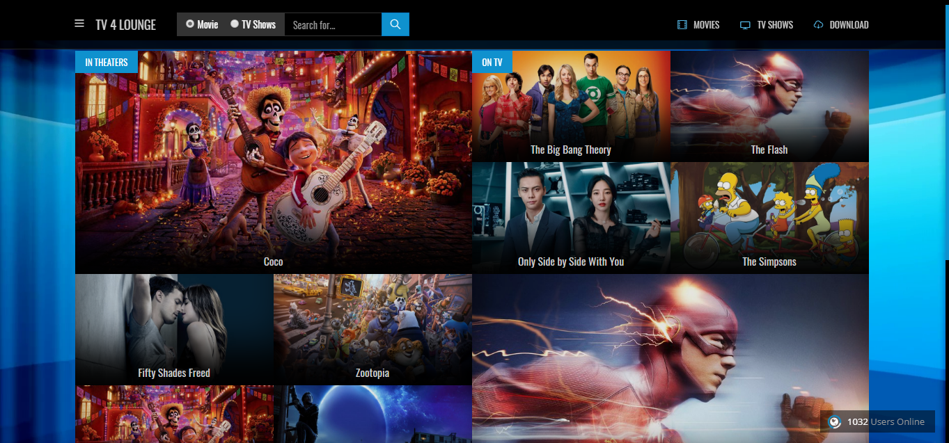 123movies Hd Watch Tully Online 2018 Full Movie 720p Steemit
