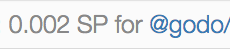 Screen Shot 2018-01-11 at 10.41.26 PM.png